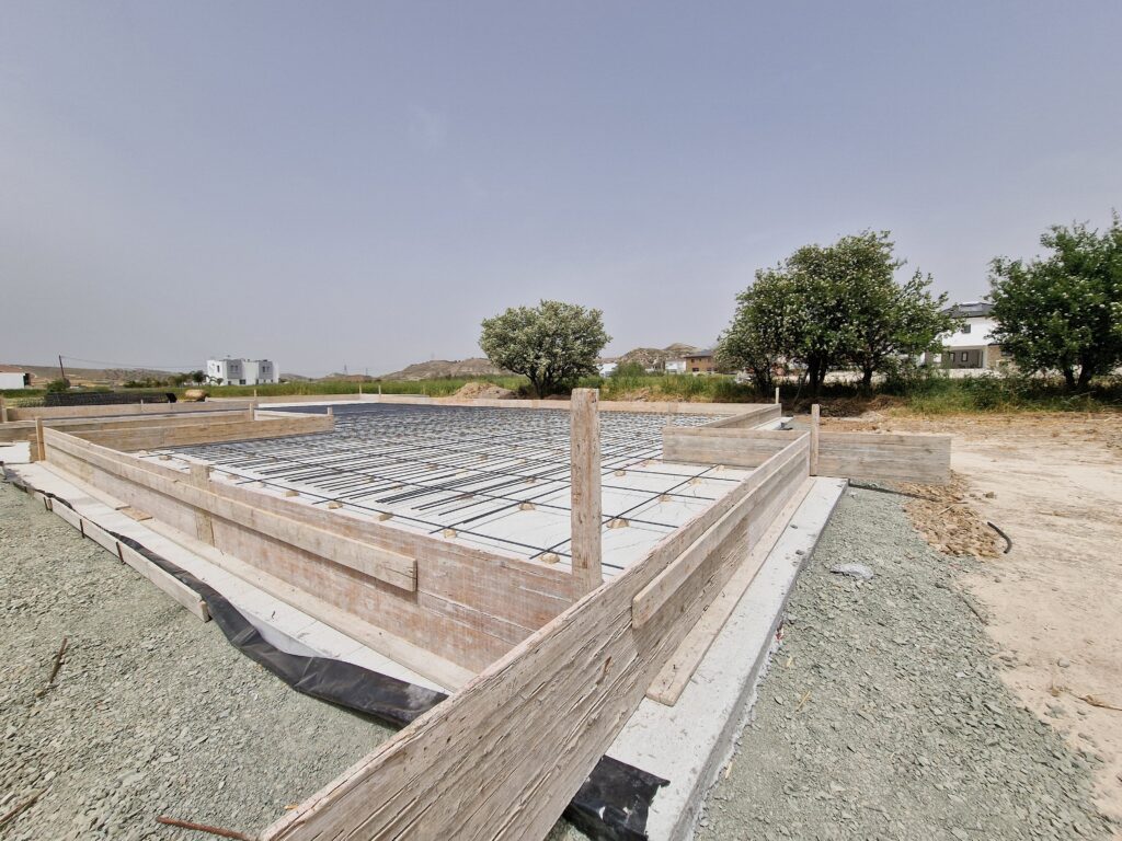 House Building Contractors Cyprus | Luxury Home Build Company 14 House Building Contractors Cyprus 14