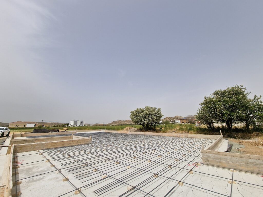 House Building Contractors Cyprus | Luxury Home Build Company 15 House Building Contractors Cyprus 15