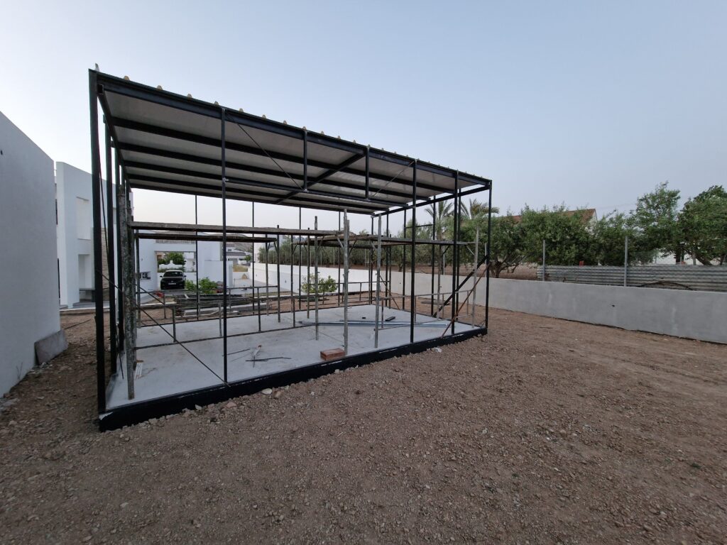 House Building Contractors Cyprus | Luxury Home Build Company 16 House Building Contractors Cyprus 16