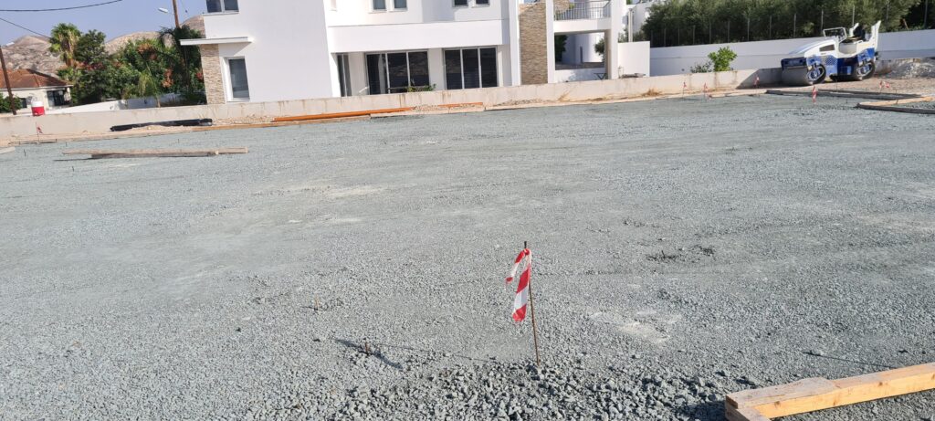 House Building Contractors Cyprus | Luxury Home Build Company 17 House Building Contractors Cyprus 17