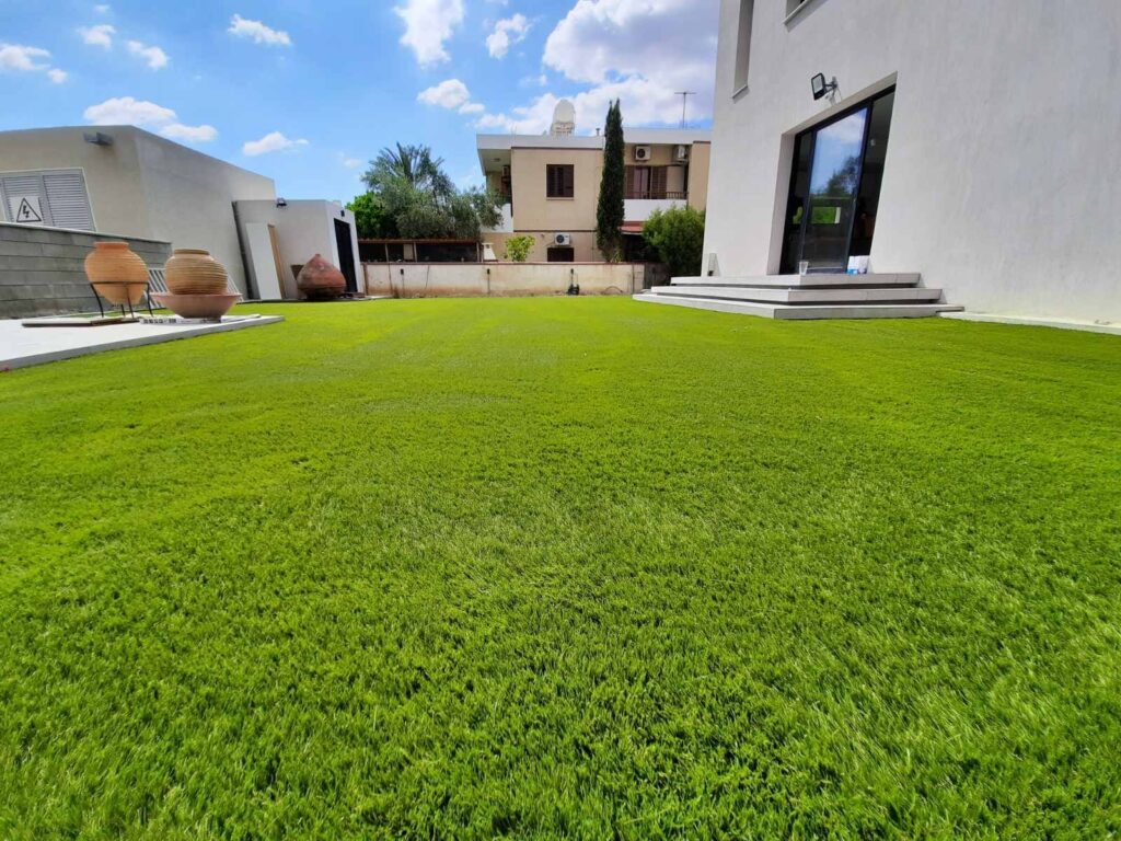 Landscaping Services Cyprus | Garden Design Landscape Company 2 Landscaping Services Cyprus 01