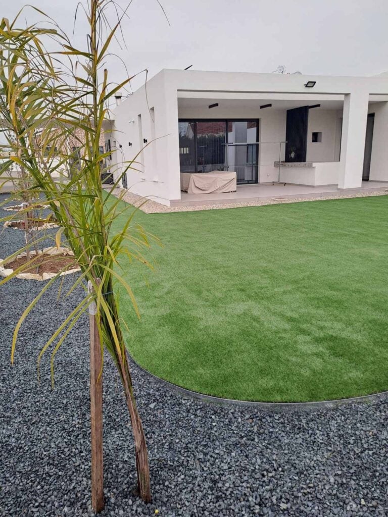 Landscaping Services Cyprus | Garden Design Landscape Company 1 Landscaping Services Cyprus 02