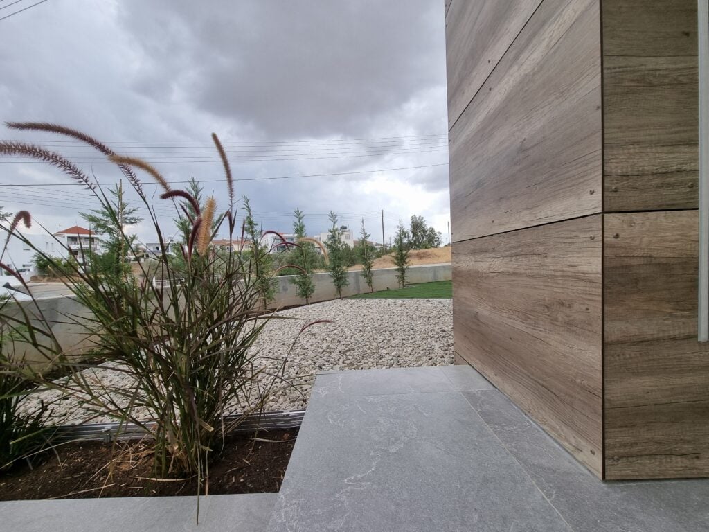 Landscaping Services Cyprus | Garden Design Landscape Company 3 Landscaping Services Cyprus 03