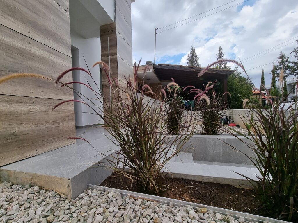 Landscaping Services Cyprus | Garden Design Landscape Company 4 Landscaping Services Cyprus 04