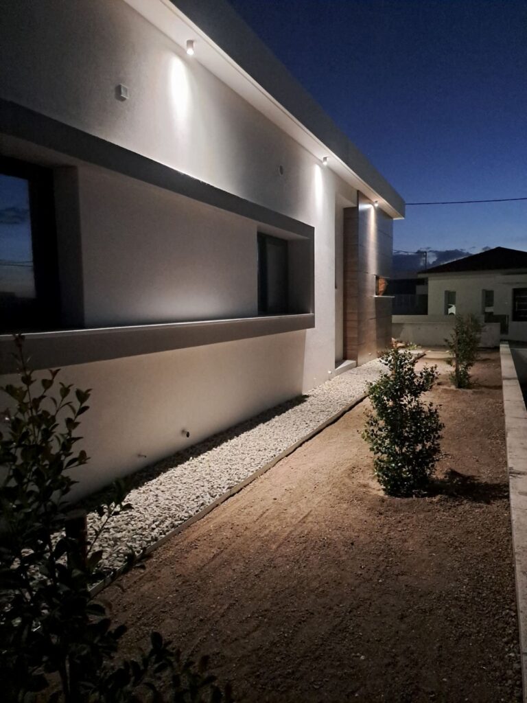 Landscaping Services Cyprus | Garden Design Landscape Company 6 Landscaping Services Cyprus 06