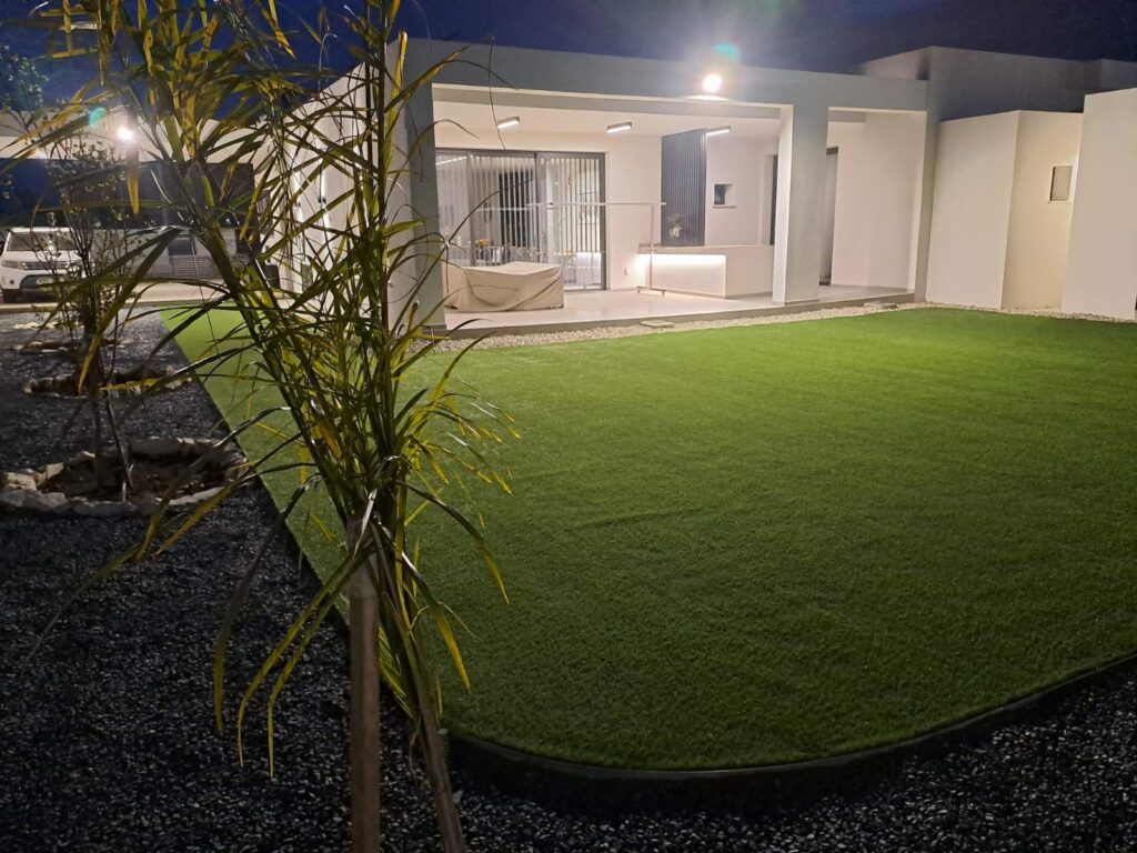 Landscaping Services Cyprus | Garden Design Landscape Company 9 Landscaping Services Cyprus 09