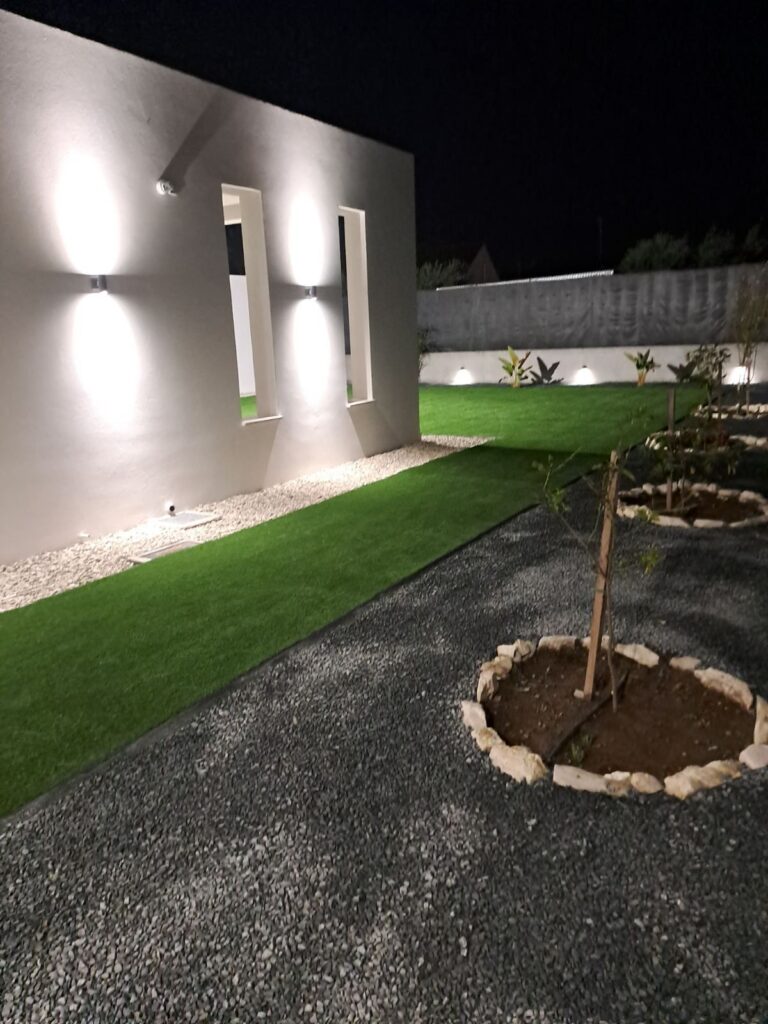 Landscaping Services Cyprus | Garden Design Landscape Company 10 Landscaping Services Cyprus 10