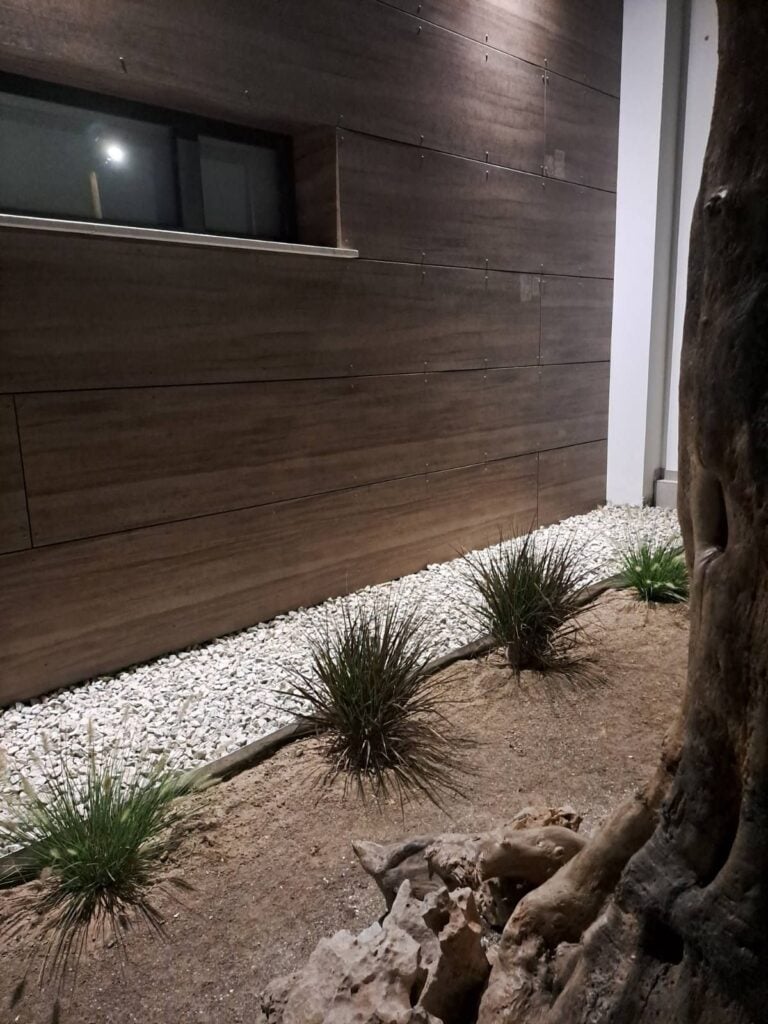 Landscaping Services Cyprus | Garden Design Landscape Company 11 Landscaping Services Cyprus 11