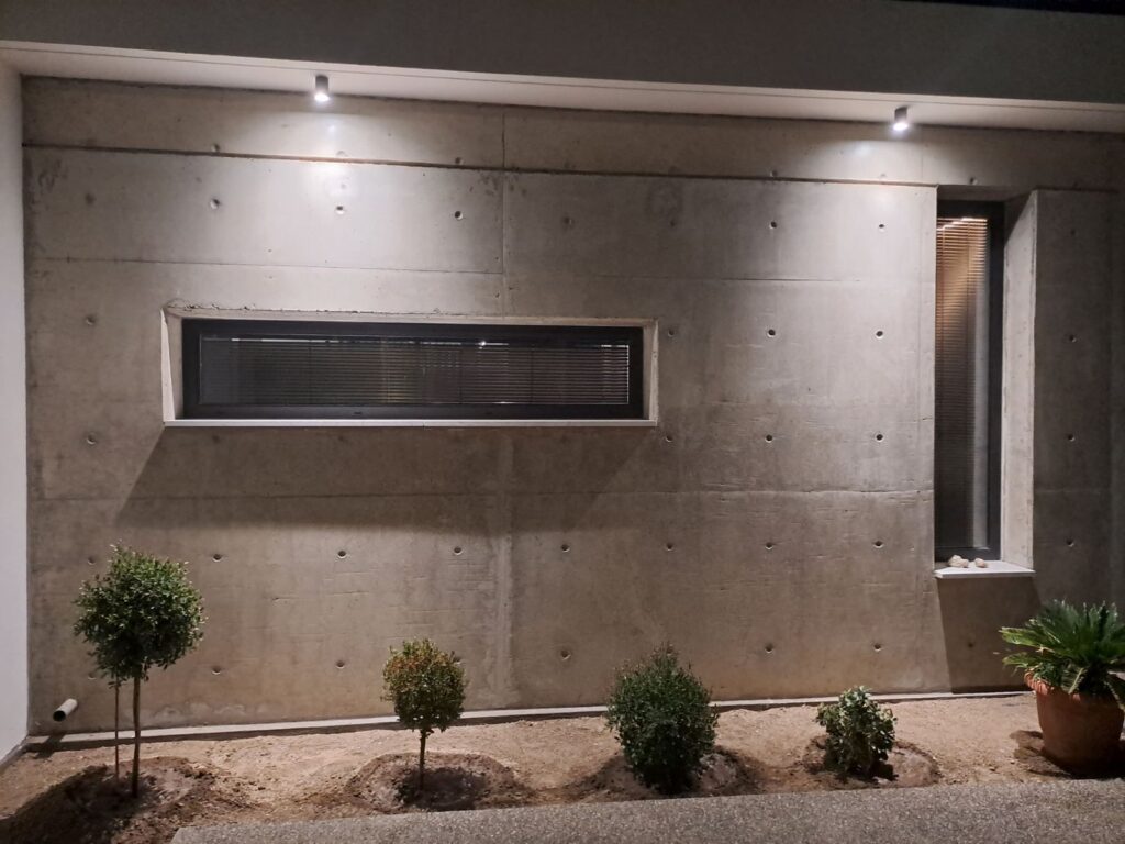 Landscaping Services Cyprus | Garden Design Landscape Company 12 Landscaping Services Cyprus 12