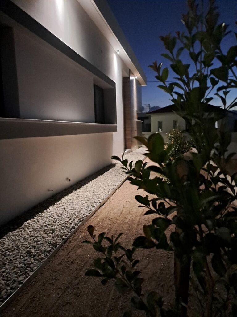 Landscaping Services Cyprus | Garden Design Landscape Company 13 Landscaping Services Cyprus 13