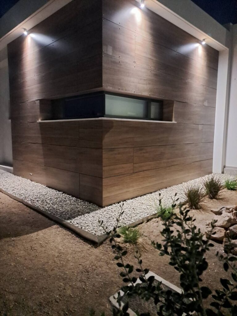 Landscaping Services Cyprus | Garden Design Landscape Company 15 Landscaping Services Cyprus 15