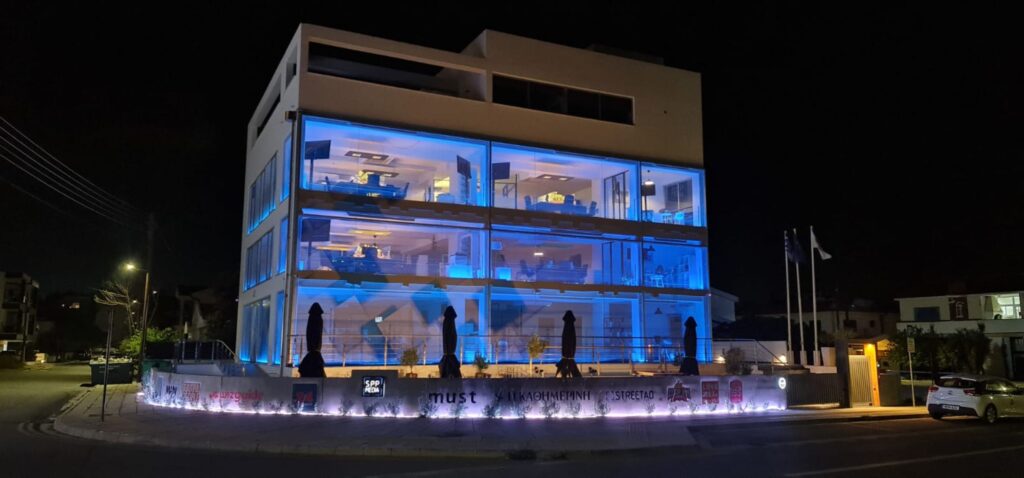 Cyprus Property Developers | Real Estate Development Services 5 commercial property development in cyprus