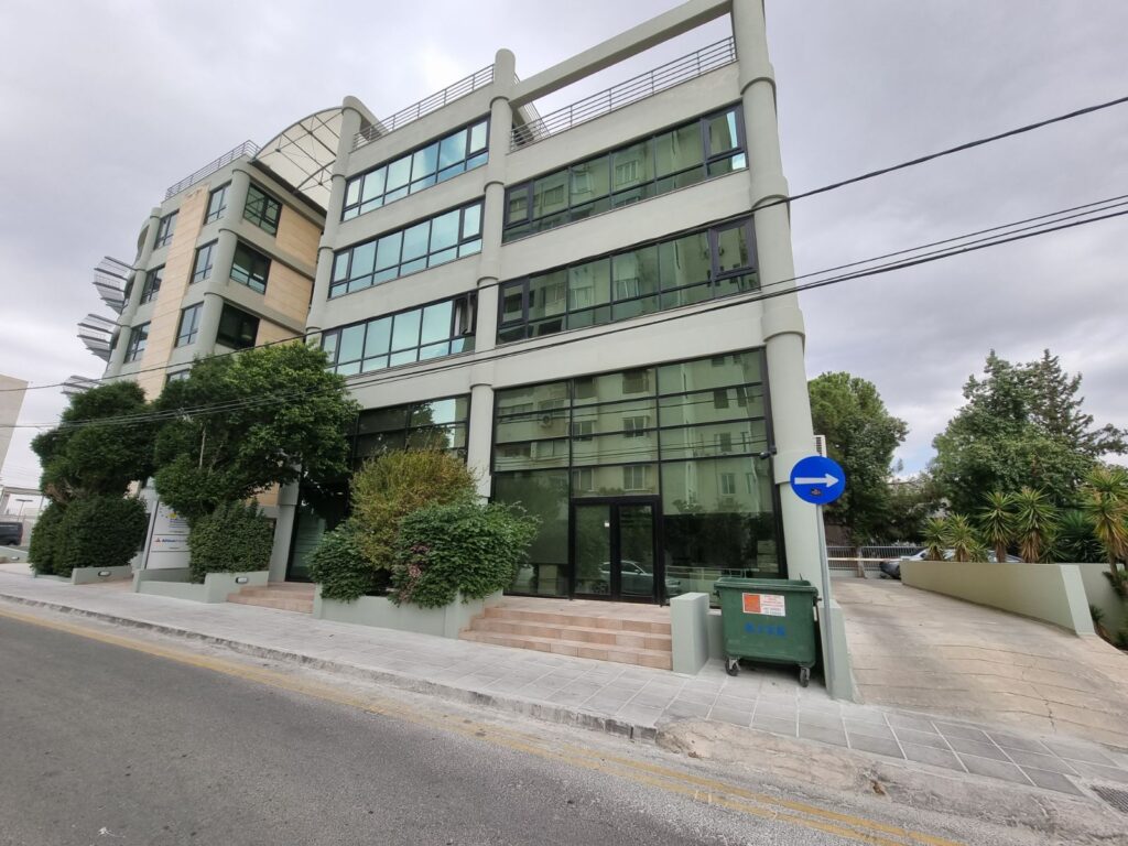 Cyprus Property Developers | Real Estate Development Services 6 our cyprus property developers have worked on projects throughout nicosia, larnaca, ayia napa, protaras, and limassol