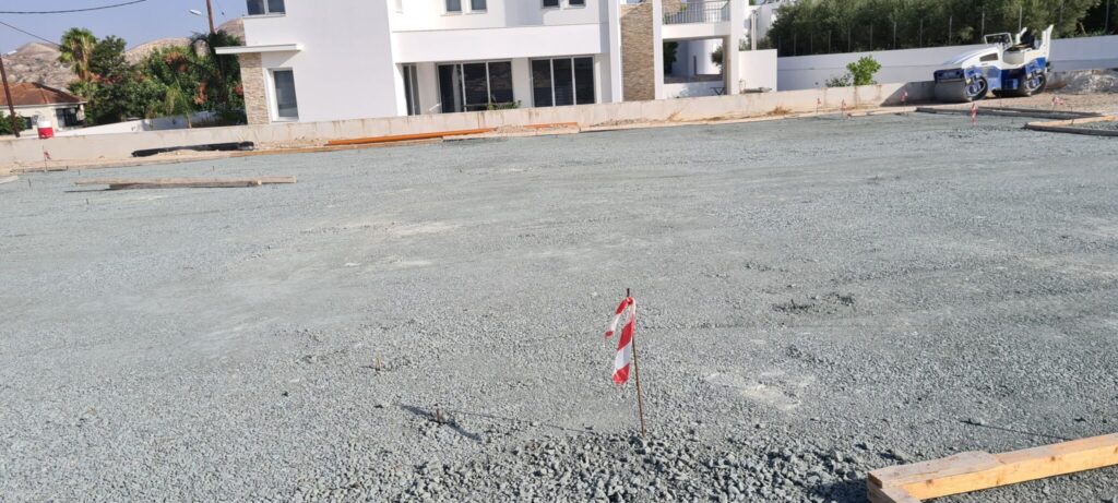 Cyprus Construction Company | Home Construction Contractor 7 our highly skilled construction contractors cover all of cyprus including nicosia larnaca ayia napa protaras and limassol