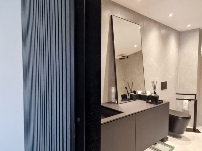 Cyprus Property Developers | Real Estate Development Services 8 want to discuss a real estate development project contact placelift today