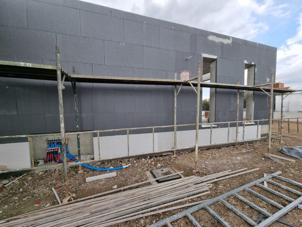 Cyprus Construction Company | Home Construction Contractor 3 what separates placelift from other residential construction companies in cyprus