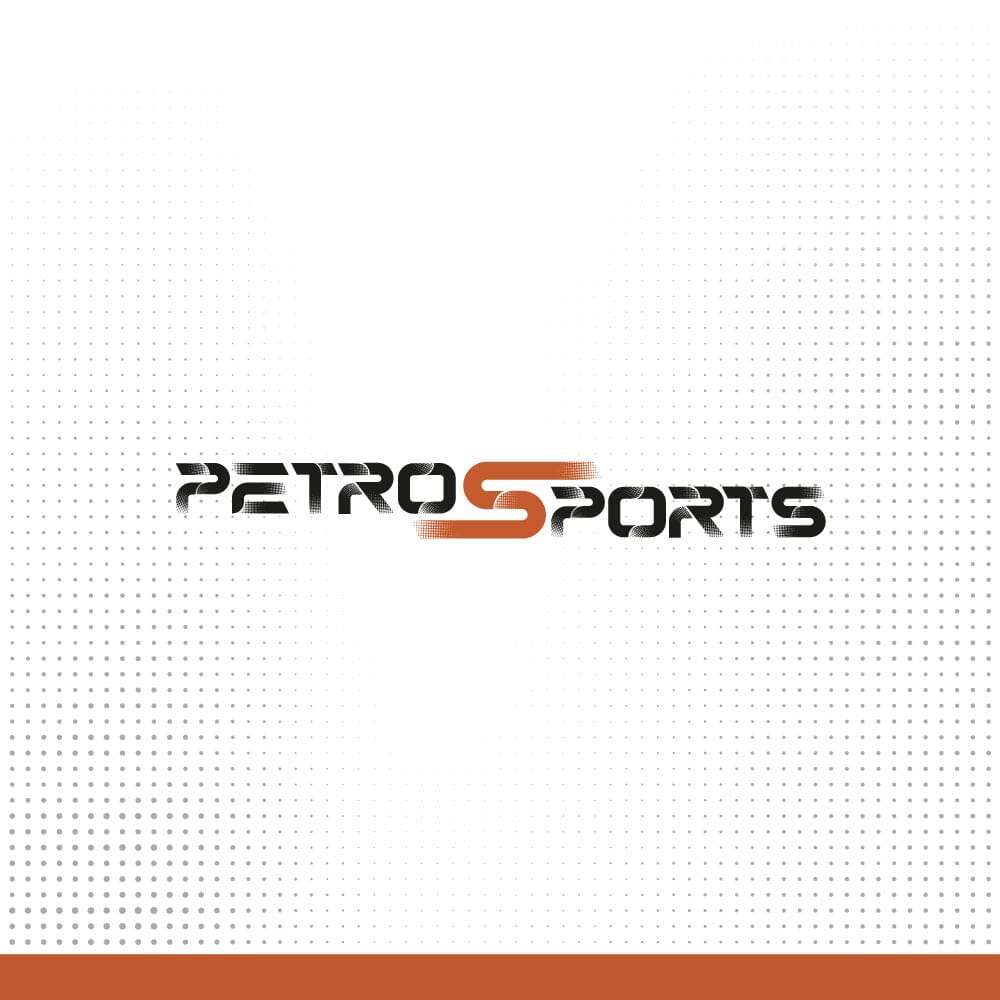 House Renovations Cyprus | Residential Renovation Services 19 svg%3E