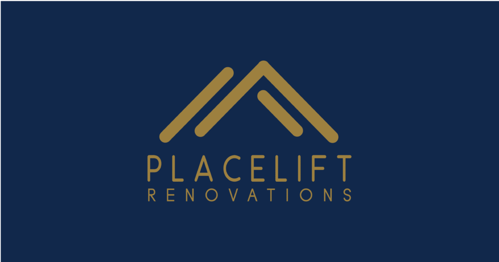 Hotel Refurbishment Services Cyprus | Hotel Renovation Contractors