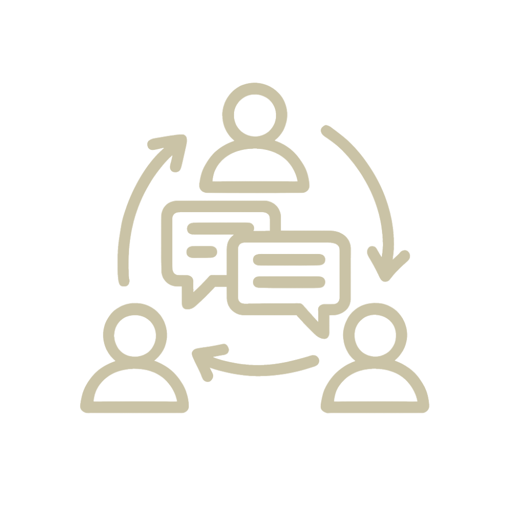 Our Process 2 Step 1