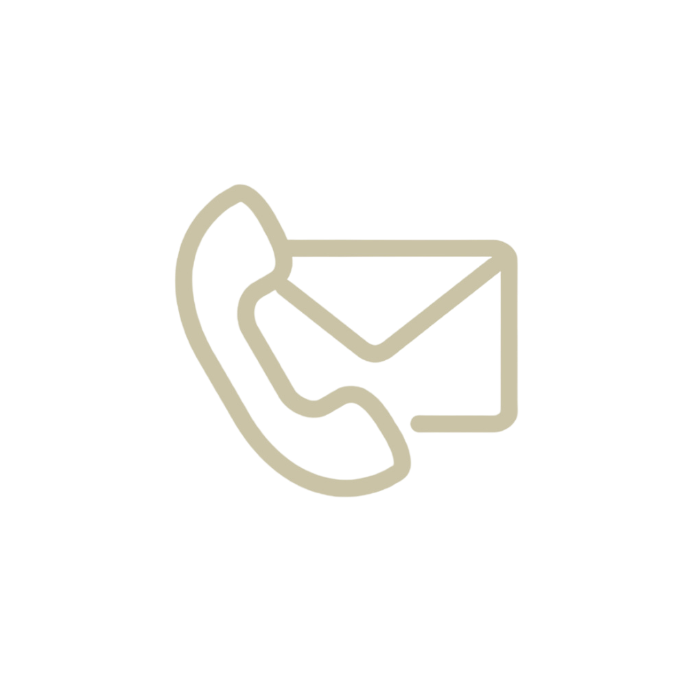 Our Process 1 Step 8